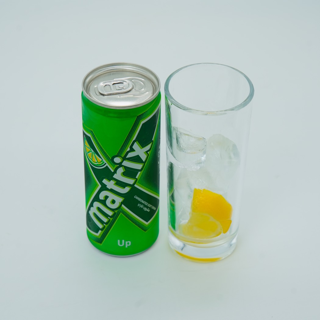 7-Up